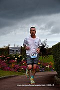 DSC_5278.jpg