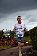 DSC_5279.jpg