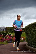 DSC_5281.jpg