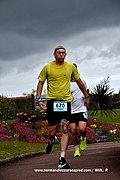 DSC_5282.jpg