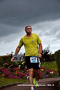 DSC_5283.jpg