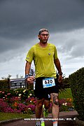 DSC_5284.jpg