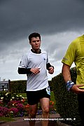 DSC_5285.jpg