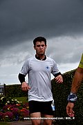 DSC_5286.jpg