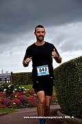 DSC_5288.jpg