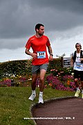DSC_5289.jpg
