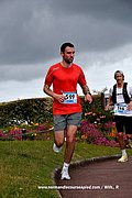 DSC_5290.jpg