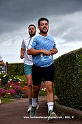 DSC_5291.jpg