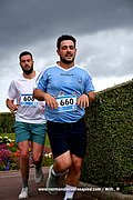 DSC_5292.jpg