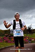 DSC_5294.jpg