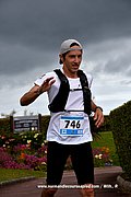 DSC_5295.jpg
