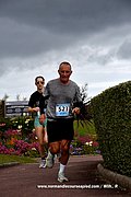 DSC_5296.jpg