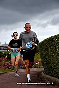 DSC_5297.jpg