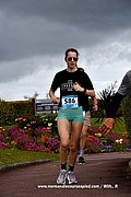 DSC_5298.jpg
