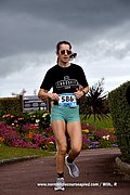 DSC_5299.jpg