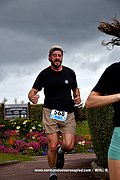 DSC_5300.jpg