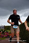 DSC_5301.jpg