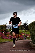 DSC_5302.jpg