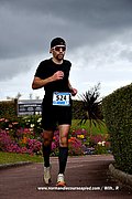DSC_5303.jpg
