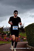 DSC_5304.jpg