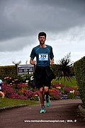 DSC_5305.jpg
