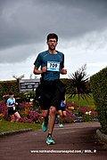 DSC_5306.jpg