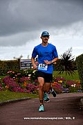 DSC_5307.jpg