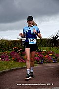 DSC_5309.jpg