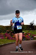 DSC_5310.jpg