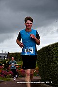 DSC_5311.jpg