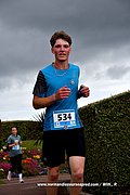 DSC_5312.jpg