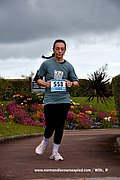 DSC_5313.jpg