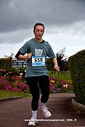 DSC_5314.jpg