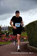 DSC_5315.jpg