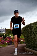 DSC_5316.jpg