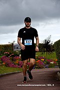 DSC_5317.jpg