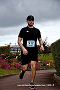 DSC_5318.jpg