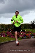 DSC_5319.jpg