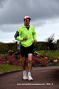 DSC_5320.jpg