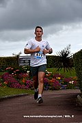 DSC_5321.jpg