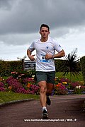 DSC_5322.jpg