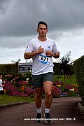 DSC_5323.jpg
