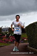 DSC_5324.jpg