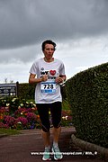 DSC_5325.jpg