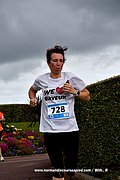DSC_5326.jpg
