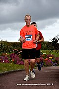 DSC_5328.jpg