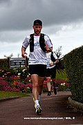 DSC_5332.jpg