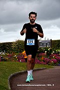 DSC_5335.jpg