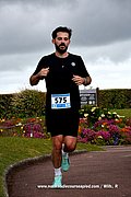 DSC_5336.jpg