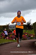 DSC_5337.jpg